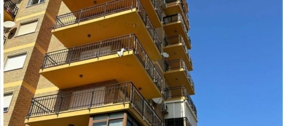 3 bedrooms Apartment in Torremolinos, Spain No. 103712 23