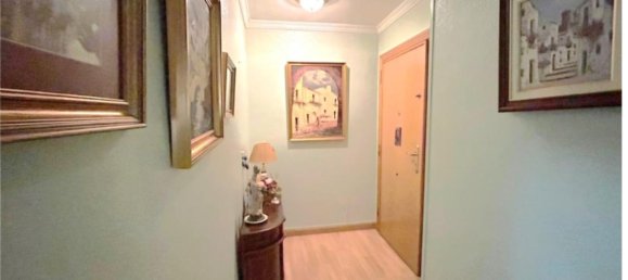 3 bedrooms Apartment in Torremolinos, Spain No. 103712 6