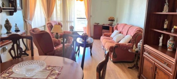 3 bedrooms Apartment in Torremolinos, Spain No. 103712 2