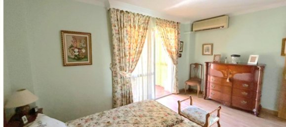 3 bedrooms Apartment in Torremolinos, Spain No. 103712 13