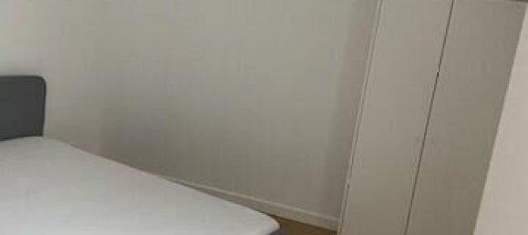 Дуплекс с 3 спальнями в Кастийон-ла-Батай, Франция № 96738 6