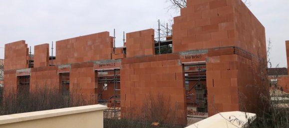 Дуплекс с 3 спальнями в Кастийон-ла-Батай, Франция № 96738 15