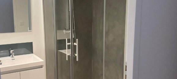 Дуплекс с 3 спальнями в Кастийон-ла-Батай, Франция № 96738 7