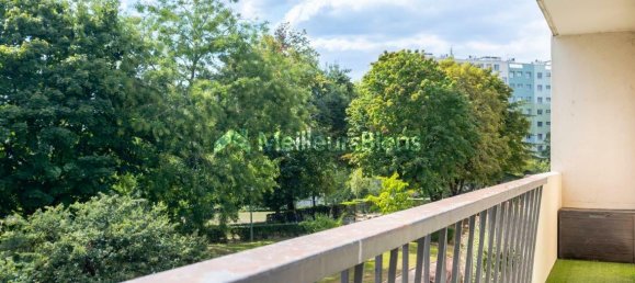 Apartamento T3 em Fresnes, France N.º 350299 6