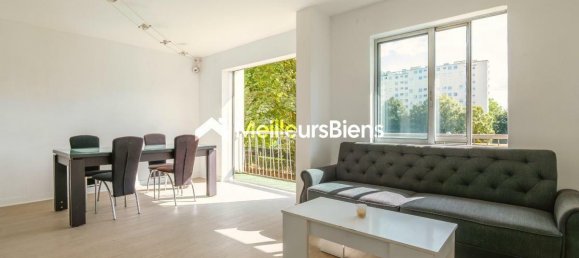 Apartamento T3 em Fresnes, France N.º 350299 4