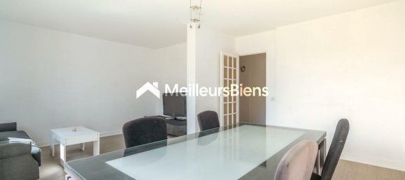 Apartamento T3 em Fresnes, France N.º 350299 3