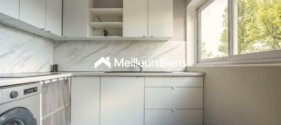 Apartamento T3 em Fresnes, France N.º 350299 9