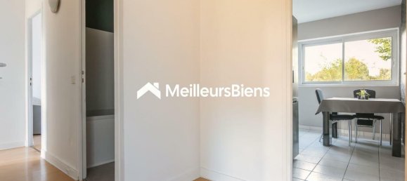 Apartamento T3 em Fresnes, France N.º 350299 7