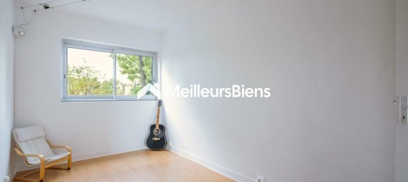 Apartamento T3 em Fresnes, France N.º 350299 13
