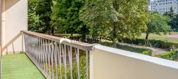 Apartamento T3 em Fresnes, France N.º 350299 16