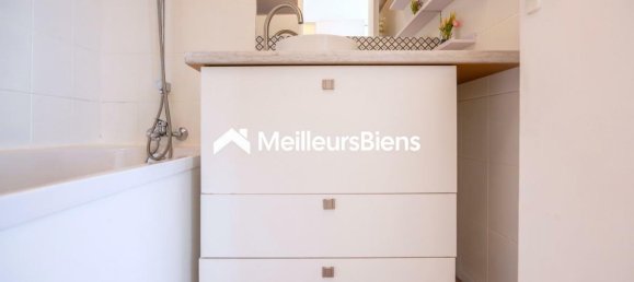 Apartamento T3 em Fresnes, France N.º 350299 11