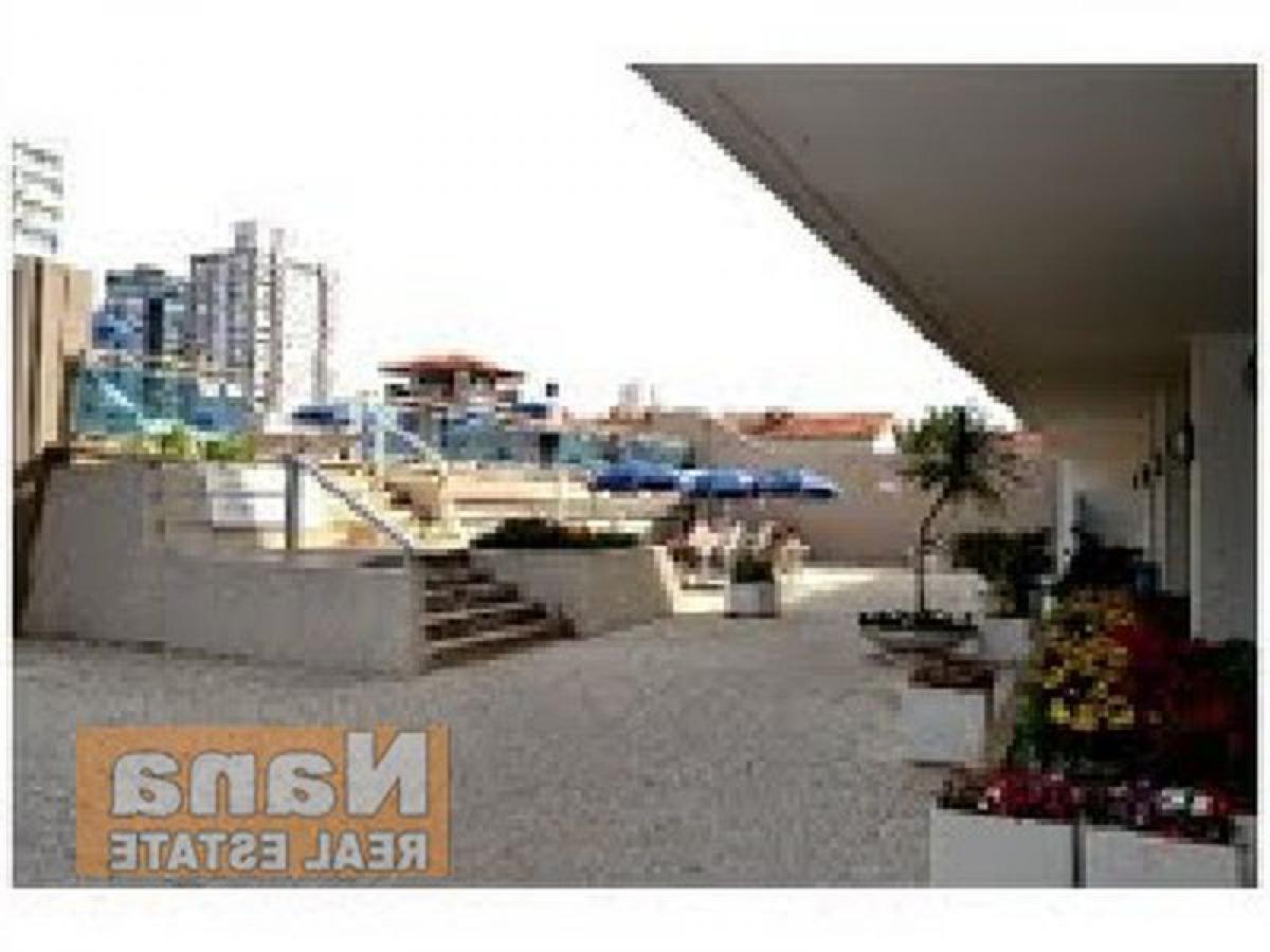 Studio in Maldonado, Uruguay, Nr. 8434