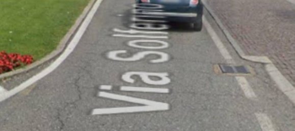 375m² Office in Rovato, Italy No. 370583 7