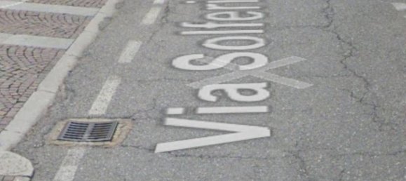 375m² Office in Rovato, Italy No. 370583 11