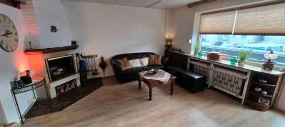 Студия в Хохзауэрланд, Германия № 219319 3