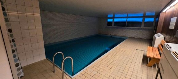 Студия в Хохзауэрланд, Германия № 219319 16