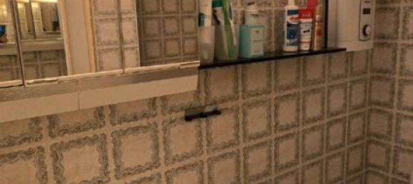 Студия в Хохзауэрланд, Германия № 219319 13