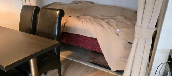 Студия в Хохзауэрланд, Германия № 219319 10