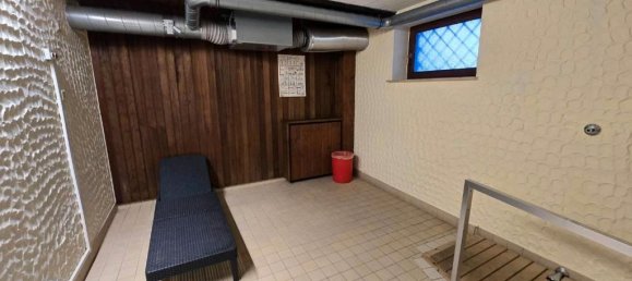 Студия в Хохзауэрланд, Германия № 219319 18