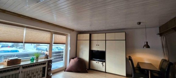 Студия в Хохзауэрланд, Германия № 219319 6