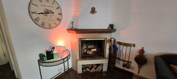 Студия в Хохзауэрланд, Германия № 219319 4