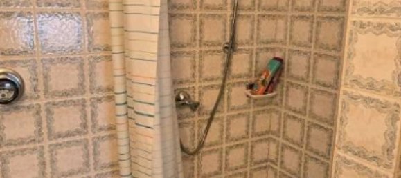 Студия в Хохзауэрланд, Германия № 219319 14