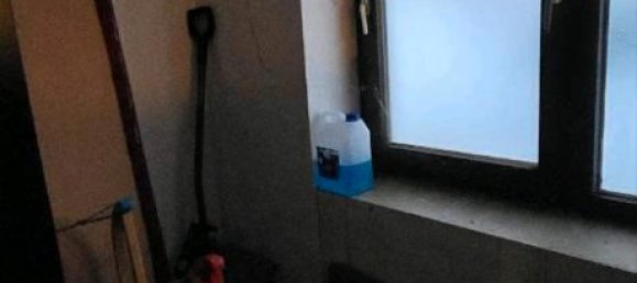 Студия в Хохзауэрланд, Германия № 219319 20