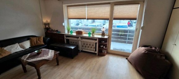 Студия в Хохзауэрланд, Германия № 219319 5