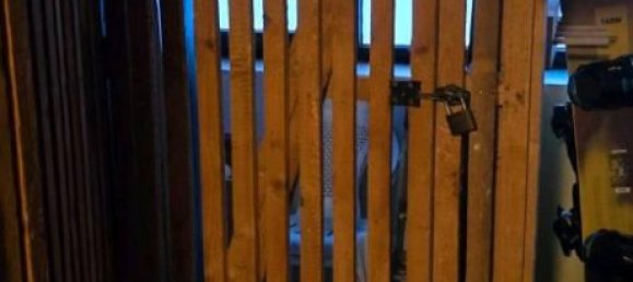 Студия в Хохзауэрланд, Германия № 219319 19