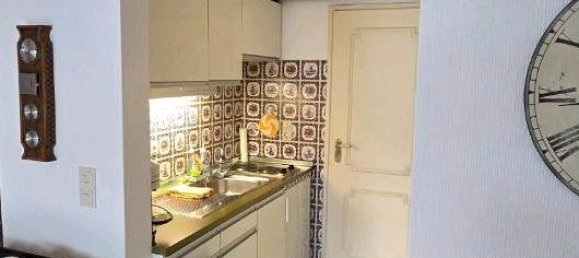 Студия в Хохзауэрланд, Германия № 219319 11