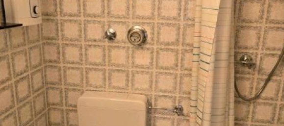 Студия в Хохзауэрланд, Германия № 219319 12