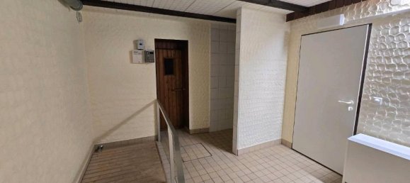 Студия в Хохзауэрланд, Германия № 219319 17