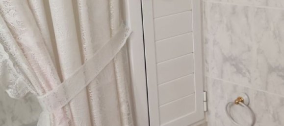 Casa de 4 dormitorios en Cartagena, Spain No. 158696 33