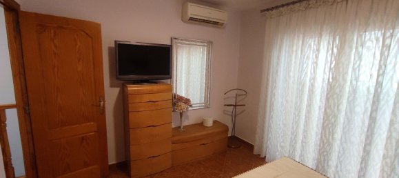 Casa de 4 dormitorios en Cartagena, Spain No. 158696 14