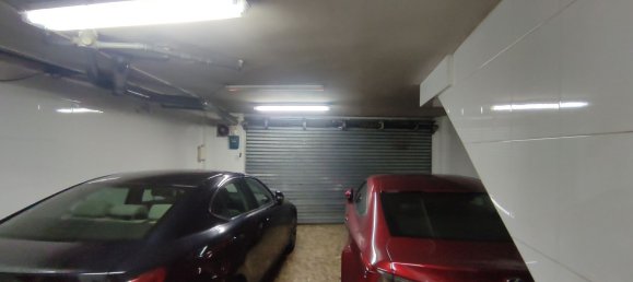 Casa de 4 dormitorios en Cartagena, Spain No. 158696 35