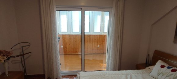 Casa de 4 dormitorios en Cartagena, Spain No. 158696 18