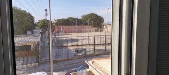 Casa de 4 dormitorios en Cartagena, Spain No. 158696 19