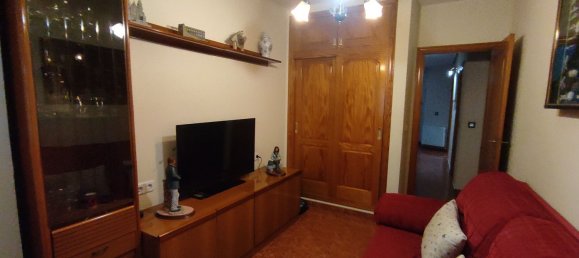 Casa de 4 dormitorios en Cartagena, Spain No. 158696 29