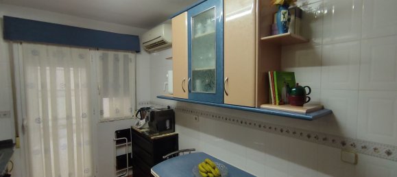 Casa de 4 dormitorios en Cartagena, Spain No. 158696 5