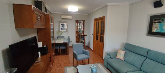 Casa de 4 dormitorios en Cartagena, Spain No. 158696 2