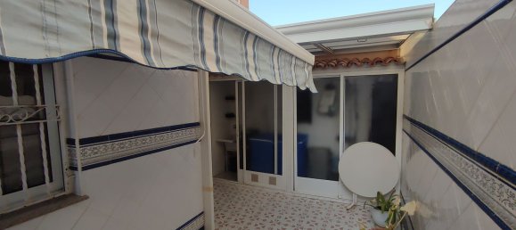 Casa de 4 dormitorios en Cartagena, Spain No. 158696 9