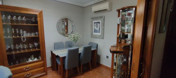 Casa de 4 dormitorios en Cartagena, Spain No. 158696 3