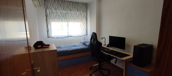 Casa de 4 dormitorios en Cartagena, Spain No. 158696 20