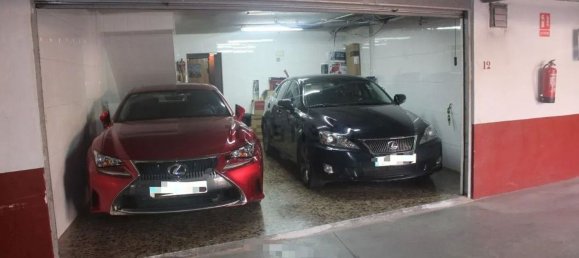 Casa de 4 dormitorios en Cartagena, Spain No. 158696 36