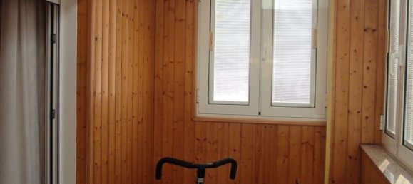 Casa de 4 dormitorios en Cartagena, Spain No. 158696 16