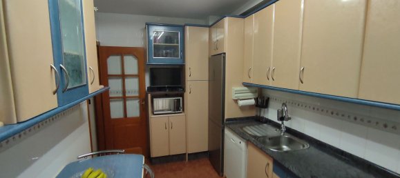 Casa de 4 dormitorios en Cartagena, Spain No. 158696 7