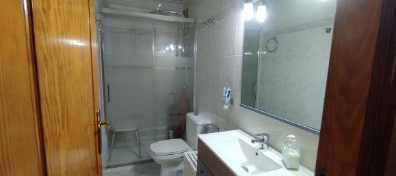 Casa de 4 dormitorios en Cartagena, Spain No. 158696 11