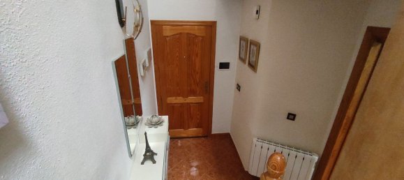 Casa de 4 dormitorios en Cartagena, Spain No. 158696 34