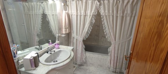 Casa de 4 dormitorios en Cartagena, Spain No. 158696 31