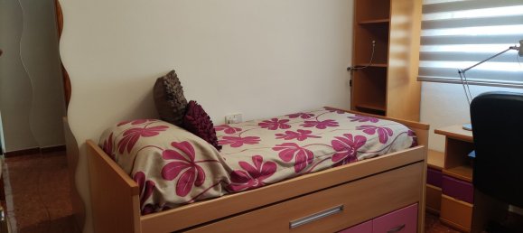 Casa de 4 dormitorios en Cartagena, Spain No. 158696 27